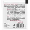 Viinin ravinne B1-vitamiinilla, 10g - 2 