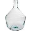 Viinipallo 10 L muovikorissa - 2 