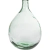 Viinipallo 15 L muovikorissa - 2 