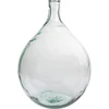 Viinipallo 25 L muovikorissa - 2 