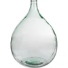 Viinipallo 34 L muovikorissa - 2 