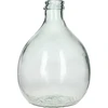 Viinipullo 5L muovikorissa - 3 