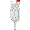 Viinisetti 15 L lasipallolla - 6 