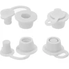 Viinisetti Easy – helppo tapa kotiviiniin - 10 
