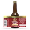Villikirsikka Whiskey -esanssi 40 ml - 4 
