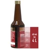 Villikirsikka Whiskey -esanssi 40 ml - 5 
