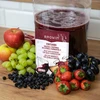 ViniTurbo - hiiva nopeaan käymiseen, 20 g - 4 