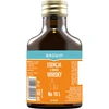 Viskin makuinen esanssi 10 L - 100 ml  - 1 