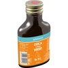 Viskin makuinen esanssi 10 L - 100 ml - 2 