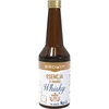 Viskin makuinen esanssi 40ml  - 1 
