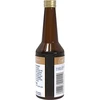 Viskin makuinen esanssi 40ml - 2 