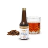 Viskin makuinen esanssi 40ml - 3 