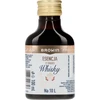 Viskin makuinen esenssi 10 L:lle, 100 ml - 9 