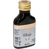 Viskin makuinen esenssi 10 L:lle, 100 ml - 2 