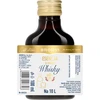 Viskin makuinen esenssi 10 L:lle, 100 ml - 4 