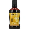 VLEYTO Kvitteni & Hunaja – makuessenssi luonnollisilla aromeilla, 250 ml - 11 