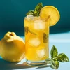 VLEYTO Kvitteni & Hunaja – makuessenssi luonnollisilla aromeilla, 250 ml - 8 