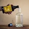 VLEYTO Kvitteni & Hunaja – makuessenssi luonnollisilla aromeilla, 250 ml - 11 