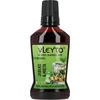 VLEYTO Minttu & Omena – makuessenssi luonnollisilla aromeilla, 250 ml - 12 
