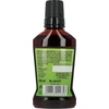 VLEYTO Minttu & Omena – makuessenssi luonnollisilla aromeilla, 250 ml - 2 