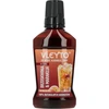 VLEYTO Persikka & Passiohedelmä – makuaromi luonnollisilla aromeilla, 250 ml - 13 