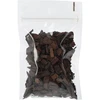 Voimakkaasti paahdetut tammihiutaleet alkoholien aromatisointiin (viski, bourbon, brandy, konjakki, olut), 50 g - 6 
