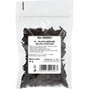 Voimakkaasti paahdetut tammihiutaleet alkoholien aromatisointiin (viski, bourbon, brandy, konjakki, olut), 50 g - 2 