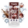 VSYPTO Cola - veden makujauhe, 9 g - 13 