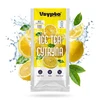 VSYPTO Ice Tea Sitruuna, 9 g - 11 