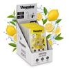 Vsypto Ice Tea Sitruuna - pakkaus 15x3g - 9 