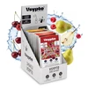 VSYPTO makumix, 15 x 3 g - 13 