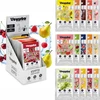 VSYPTO makumix, 15 x 3 g - 11 