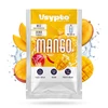 VSYPTO Mango, 3 g ['makujauheet', ' veden makujauhe', ' veden makulisät', ' ripauta veteen', ' maustetut vedet hiilihapottomat ja hiilihapolliset', ' soodakoneella tehty makujuoma', ' DIY-makujuomat', ' VSYPTO-uutuus', ' sokeriton makuvesi', ' mitä kannattaa juoda', ' idea herkulliseen juomaan', ' makusekoitukset veteen', ' helppo ja nopea tapa tehdä makujuoma']
