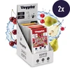 Vsypto mix 2 x 15 makua, 30 x 3 g - 6 