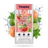 VSYPTO Mojito & greippi, 9 g - 13 