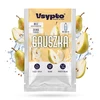 VSYPTO päärynä, 3 g ['makujauheet', ' makujauhe veteen', ' veden makuaineet', ' ripauta veteen', ' maustettu vesi (kuplaton ja kupliva)', ' hiilihapottimella tehty makujuoma', ' DIY-makujuomat', ' VSYPTO uutuus', ' sokeriton makuvesi', ' mitä kannattaa juoda', ' idea herkulliseen juomaan', ' veden makusekoitukset', ' helppo ja nopea tapa tehdä makujuoma']