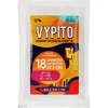 VYPITO 12%, pussi 18 juomalle - Chillout kevyesti hedelmäinen, 126 g - 2 