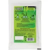 VYPITO 12%, pussi 18 juomalle - Energy drink, 126 g - 2 