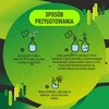 VYPITO 12%, pussi 18 juomalle - Energy drink, 126 g - 5 