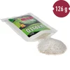 VYPITO 12%, pussi 18 juomalle - Energy drink, 126 g - 3 