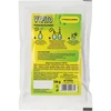 VYPITO 12%, pussi 18 juomalle - Sitruuna & lime, 126 g - 2 