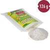 VYPITO 12%, pussi 18 juomalle - Sitruuna & lime, 126 g - 3 