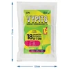 VYPITO 12%, pussi 18 juomalle - Sitruuna & lime, 126 g - 4 