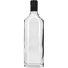 Walker-pullo 500 ml, kierrekorkilla, 1 kpl ['viskipullo', ' whiskey-pullo', ' pullo mustalla kierrekorkilla', ' suorakulmainen pullo', ' suorakulmainen viskipullo', ' pullo uuttoviinalle', ' pullot kotitekoisille juomille', ' pullo alkoholille', ' koristepullot alkoholille', ' lasipullo alkoholille', ' tyylikkäät pullot häihin', ' koristepullot', ' vodkapullo', ' pullo vodkalle', ' koristepullo 0', '5 l', ' 0', '5 l pullo kierrekorkilla', ' pullot likööreille', ' pullo brandylle']