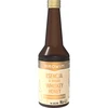 Whiskey Honey -makuinen esanssi 4 L:lle - 40 ml  - 1 