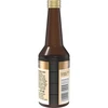 Whiskey Honey -makuinen esanssi 4 L:lle - 40 ml - 2 