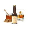 Whiskey Honey -makuinen esanssi 4 L:lle - 40 ml - 3 