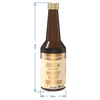 Whiskey Honey -makuinen esanssi 4 L:lle - 40 ml - 8 