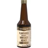 Whiskey Honey -makuinen esanssi 40 ml  - 1 