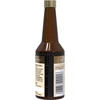 Whiskey Honey -makuinen esanssi 40 ml - 2 